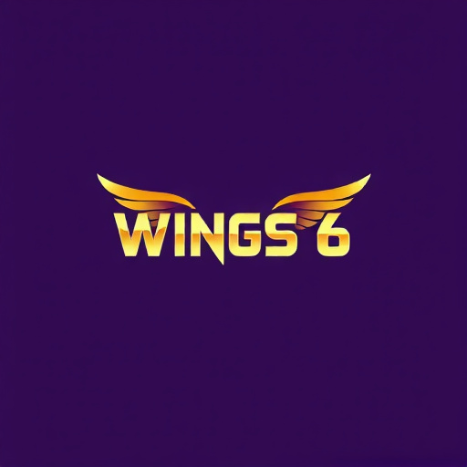 wings 6